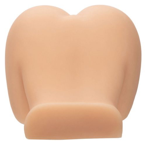 CALEXOTICS – A FARMERS LÁNYA DUPLA REALISTA MASZTURBÁTOR HÚS