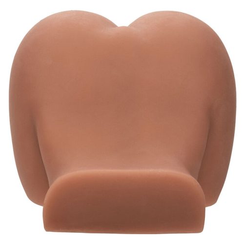 CALEXOTICS – A ROLLER BABE DUPLA REALISZTIKUS MASZTURBÁTOR HÚSA