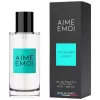 AIME EMOI