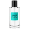 AIME EMOI
