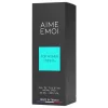 AIME EMOI
