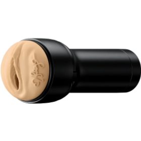 KIIROO - FEEL REYA SUNSHINER STROKER KIIROO STARS KOLLEKCIÓ