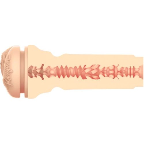 KIIROO - FEEL REAGAN FOXX STROKER KIIROO STARS KOLLEKCIÓ