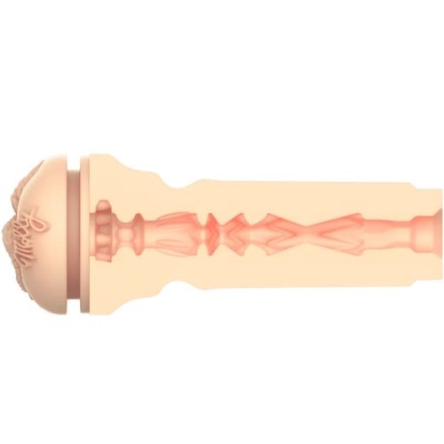 KIIROO - FEEL MOLLY STEWART STROKER KIIROO STARS KOLLEKCIÓ