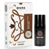 BRUMA – ultrakönnyű élvezet, folyékony vibrátor 15 ml