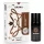 BRUMA – ultrakönnyű élvezet, folyékony vibrátor 15 ml