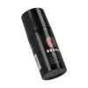 BRUMA – ultrakönnyű élvezet, folyékony vibrátor 15 ml