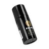 BRUMA – ultra csúszós vibráló síkosító Pina Colada 15 ml