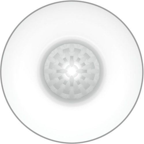 PRETTY LOVE - FÉRFI MASZTURBÁTOR TOJÁSFEHÉRJE