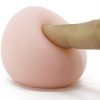 PRETTY LOVE - FÉRFI MASZTURBÁTOR TOJÁS PINK MODELL 2