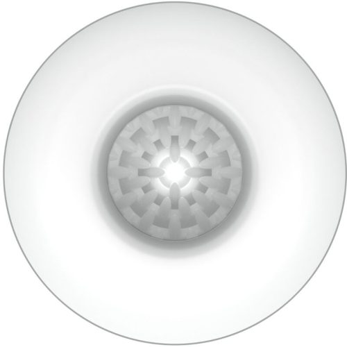 PRETTY LOVE - FÉRFI MASZTURBÁTOR TOJÁSFEHÉRJE MODELL 2