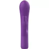 B SWISH - BWILD BUNNY INFINITE DELUXE VIBRÁTOR NYÚL 10 REZGÉS LILA