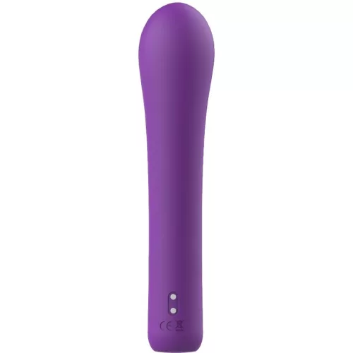B SWISH - BWILD BUNNY INFINITE DELUXE VIBRÁTOR NYÚL 10 REZGÉS LILA