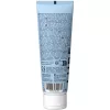 MISTER MÉRET - PRÉMIUM KENŐANYAG 100 ML