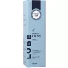 MISTER MÉRET - PRÉMIUM KENŐANYAG 100 ML