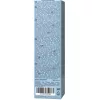 MISTER MÉRET - PRÉMIUM KENŐANYAG 100 ML