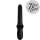 Dildo fekvőtámaszával Pretty Love Pazuzu 15 x 3,5 cm