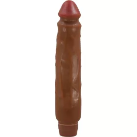 BAILE – élethű 26 cm vibrátor a felfedezéshez