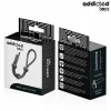 ADDICTED TOYS – SZILIKON KÖTÉL A TRIPLE LOOP PÉNISZHEZ