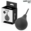 ADDICTED TOYS - TRAVEL ANAL CLEANER S 90 ML MÉRET