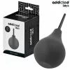 ADDICTED TOYS - TRAVEL ANAL CLEANER MÉRET M 160 ML