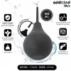 ADDICTED TOYS - TRAVEL ANAL CLEANER MÉRET M 160 ML