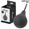 ADDICTED TOYS - TRAVEL ANAL CLEANER MÉRET L 220 ML