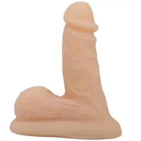Wildon péniszprotézis 10 x 3 cm