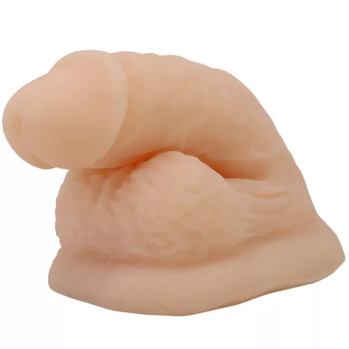 Wildon péniszprotézis 10 x 3 cm