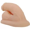 Wildon péniszprotézis 10 x 3 cm