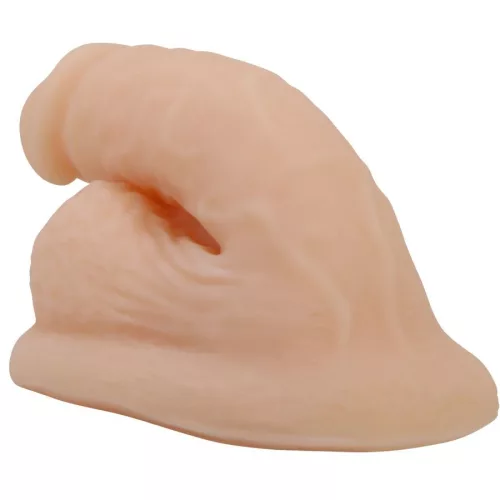 Wildon péniszprotézis 10 x 3 cm