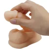 Wildon péniszprotézis 10 x 3 cm