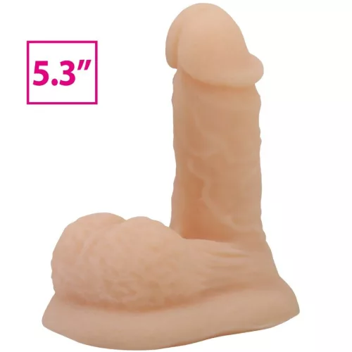 Wildon péniszprotézis 10 x 3 cm