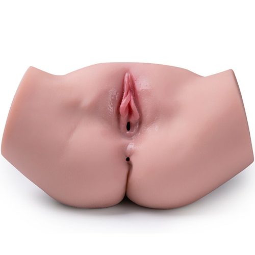 XISE – TRACY REZGŐ RELEGÁNS RELEGÁNS TÖBBPOZÍCIÓS HÜVELY ÉS VÉGBÉLBÉL MASZTURBÁTOR