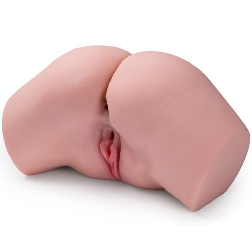 XISE – TRACY REZGŐ RELEGÁNS RELEGÁNS TÖBBPOZÍCIÓS HÜVELY ÉS VÉGBÉLBÉL MASZTURBÁTOR