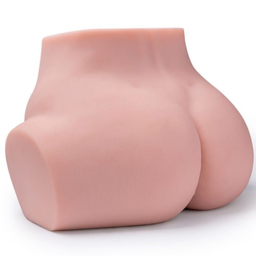 XISE – TRACY REZGŐ RELEGÁNS RELEGÁNS TÖBBPOZÍCIÓS HÜVELY ÉS VÉGBÉLBÉL MASZTURBÁTOR