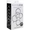 5 ElectraRings Electrastim készlet