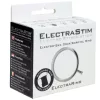 ELECTRASTIM – prémium fém péniszgyűrű 34 mm