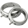 Electrastim Prestige – prémium elektromágneses péniszgyűrű 34 mm