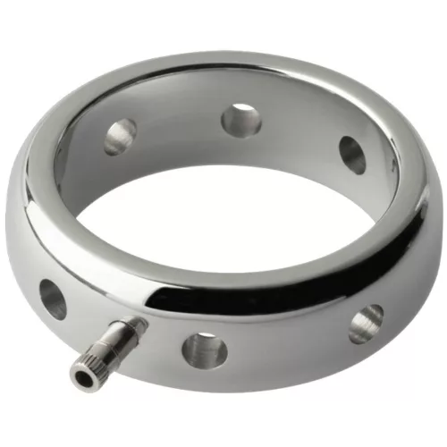 Electrastim Prestige – prémium elektromágneses péniszgyűrű 34 mm