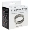 Electrastim Prestige – prémium elektromágneses péniszgyűrű 34 mm