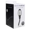 ELECTRASTIM - EBIHAL-ELEKTRÓDA PUHA FARKÚ ELEKTRO TOJÁS