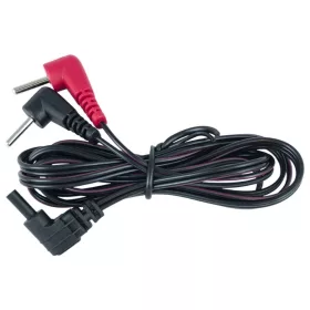 ELECTRASTIM - 90 FOKOS STIMULÁTORKÁBELEK