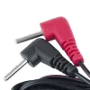 ELECTRASTIM - 90 FOKOS STIMULÁTORKÁBELEK