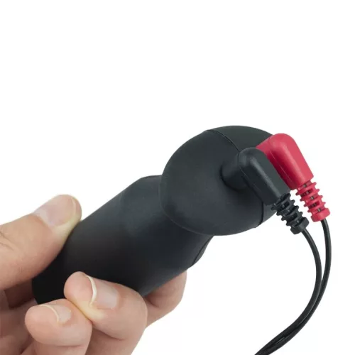 ELECTRASTIM - 90 FOKOS STIMULÁTORKÁBELEK