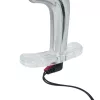 ELECTRASTIM - 90 FOKOS STIMULÁTORKÁBELEK
