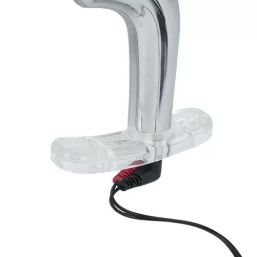 ELECTRASTIM - 90 FOKOS STIMULÁTORKÁBELEK