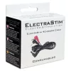 ELECTRASTIM - 90 FOKOS STIMULÁTORKÁBELEK