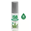 STIMUL8 - S8 KANNABISZ HIBRID SÍKOSÍTÓ 50 ML