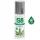 STIMUL8 - S8 KANNABISZ HIBRID SÍKOSÍTÓ 125 ML